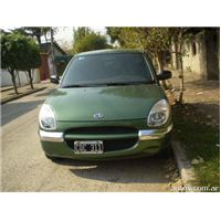 STORIA SHIRITORI.jpg